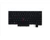 Lenovo 01AX400 NB_KYB Windu KBD,IN,CHY