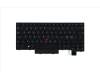 Lenovo 01AX404 NB_KYB Windu KBD,NDC,CHY