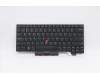 Lenovo 01AX405 NB_KYB Windu KBD,US,DFN