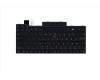 Lenovo 01AX364 NB_KYB Windu KBD,US,CHY