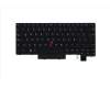 Lenovo 01AX367 NB_KYB Windu KBD,LAS,CHY