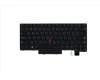 Lenovo 01AX369 NB_KYB Windu KBD,ARA,CHY