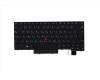 Lenovo 01AX371 NB_KYB Windu KBD,BG,CHY