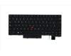 Lenovo 01AX374 NB_KYB Windu KBD,ES,CHY