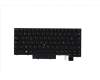 Lenovo 01AX375 NB_KYB Windu KBD,FR,CHY