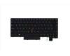 Lenovo 01AX379 NB_KYB Windu KBD,HU,CHY