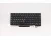 Lenovo 01AX408 NB_KYB Windu KBD,LAS,DFN