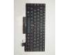 Lenovo 01AX411 NB_KYB Windu KBD,BE,DFN