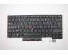 Lenovo 01AX416 NB_KYB Windu KBD,FR,DFN