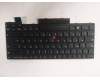 Lenovo 01AX417 NB_KYB Windu KBD,DE,DFN