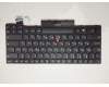 Lenovo 01AX428 NB_KYB Windu KBD,RU,DFN