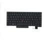 Lenovo 01AX449 NB_KYB Windu KBD LAS LTN