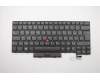 Lenovo 01AX453 NB_KYB Windu KBD,BG,LTN