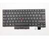 Lenovo 01AX458 NB_KYB Windu KBD,DE,LTN