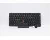 Lenovo 01AX469 NB_KYB Windu KBD RU LTN