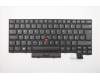 Lenovo 01AX470 NB_KYB Windu KBD,SK,LTN