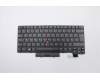 Lenovo 01AX475 NB_KYB Windu KBD,GB,LTN