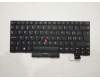 Lenovo 01AX432 NB_KYB Windu KBD,CH,DFN