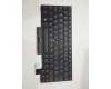 Lenovo 01AX434 NB_KYB Windu KBD,GB,DFN