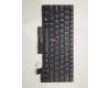 Lenovo 01AX435 NB_KYB Windu KBD,USI,DFN