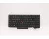 Lenovo 01AX439 NB_KYB Windu KBD,TH,DFN