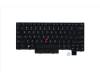 Lenovo 01AX446 NB_KYB Windu KBD,US,LTN