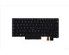 Lenovo 01AX490 NB_KYB Windu KBD,LAS,CHY BL