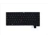 Lenovo 01EN615 NB_KYB Thorpe2 KBD,HU,CHY