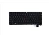 Lenovo 01EN616 NB_KYB Thorpe2 KBD,IS,CHY