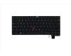 Lenovo 01EN622 NB_KYB Thorpe2 KBD,PT,CHY