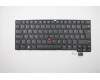 Lenovo 01EN625 NB_KYB Thorpe2 KBD,SI,CHY