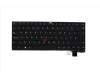 Lenovo 01EN629 NB_KYB Thorpe2 KBD,GB,CHY