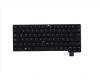 Lenovo 01EN644 NB_KYB Thorpe2 KBD LAS DFN