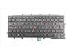 Lenovo 01EN576 NB_KYB KBD N/BL CHY UK English