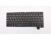 Lenovo 01EN603 NB_KYB Thorpe2 KBD LAS CHY