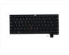 Lenovo 01EN610 NB_KYB Thorpe2 KBD,ES,CHY