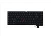 Lenovo 01EN611 NB_KYB Thorpe2 KBD,FR,CHY