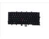 Lenovo 01EN586 NB_KYB KBD BL CHY US English