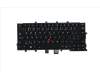 Lenovo 01EN594 NB_KYB KBD BL CHY Czech