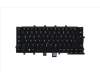 Lenovo 01EN598 NB_KYB KBD BL CHY German