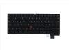 Lenovo 01EN650 NB_KYB Thorpe2 KBD,DK,DFN