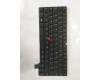 Lenovo 01EN658 NB_KYB Thorpe2 KBD IT DFN