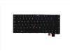 Lenovo 01EN701 NB_KYB Thorpe2 KBD,NL,CHY BL