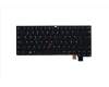 Lenovo 01EN702 NB_KYB Thorpe2 KBD,NO,CHY BL