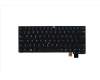 Lenovo 01EN704 NB_KYB Thorpe2 KBD,PT,CHY BL