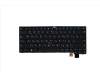 Lenovo 01EN705 NB_KYB Thorpe2 KBD RU CHY BL