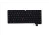 Lenovo 01EN663 NB_KYB Thorpe2 KBD PT DFN