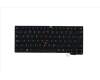 Lenovo 01EN679 NB_KYB Thorpe2 KBD,CFB,DFN