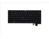 Lenovo 01EN682 NB_KYB Thorpe2 KBD US CHY BL