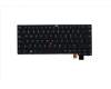 Lenovo 01EN684 NB_KYB Thorpe2 KBD,CFR,CHY BL